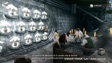 Immagine 14 del gioco Catherine: Full Body per PlayStation 4